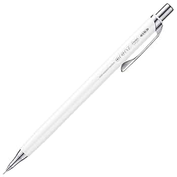 美品　PHYSIX PE PRO MODEL 15P Storm PhysiX PE Pro Model 15 lbs 2 oz